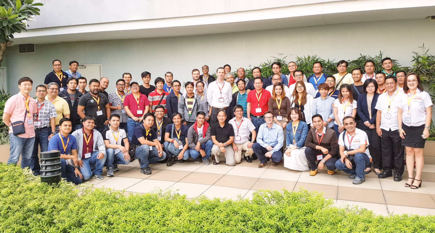 Laborelec Training Course Manilla.jpg