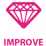 IMPROVE 201x300 IMPROVE 201x300