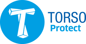 Logo TORSO Protect Cmyk