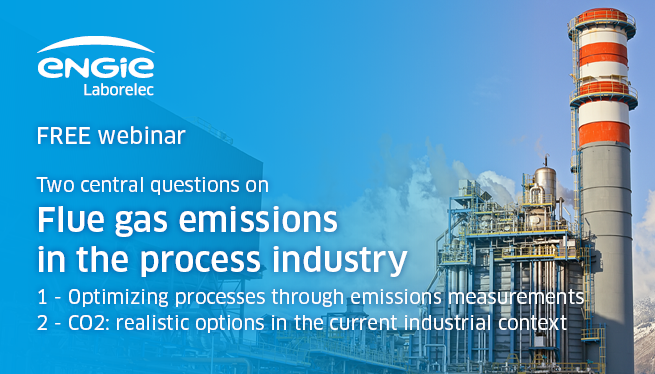 Banner WEBINAR Emissions ENGIE Laborelec 1