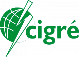 Cigre Logo
