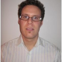 Nardone Steve