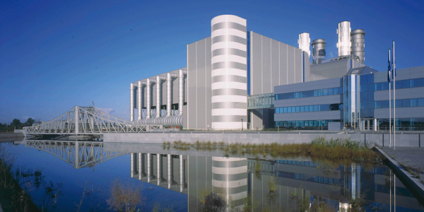 Oil Analysis Herdersbrug ENGIE Laborelec Oil Analysis Herdersbrug ENGIE Laborelec