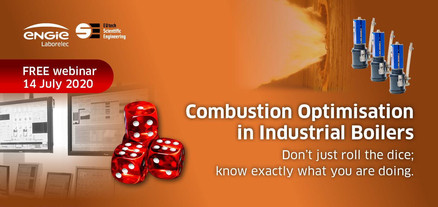 BANNER WEBINAR COMBUSTION OPTIMIZATION 675x320 150dpi
