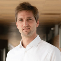 ENGIE Laborelec expert_Frits Petit
