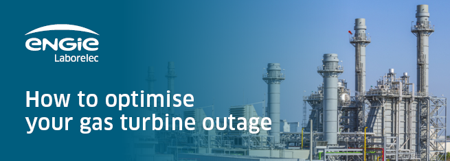 Banner Webinar On Demand How To Optimize Your GT Outage