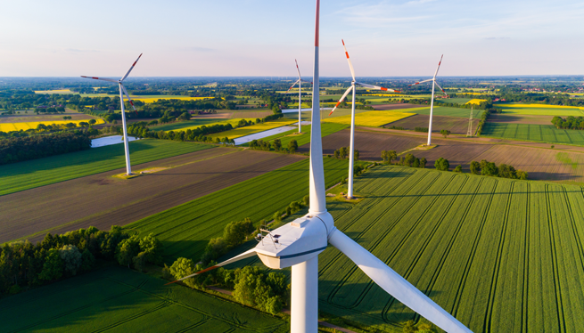 Windmil