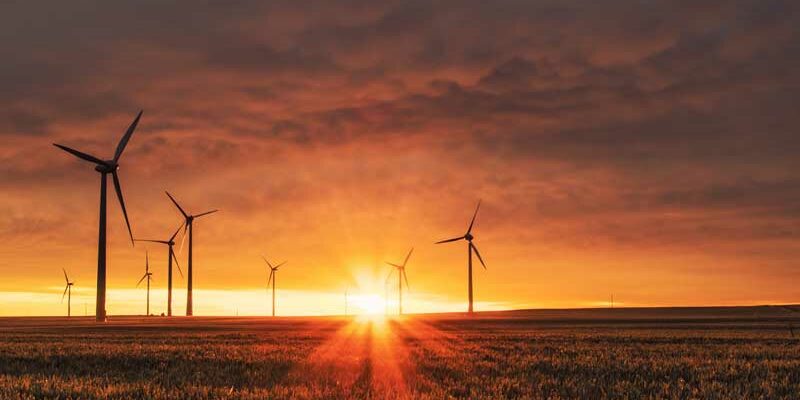 ENGIE Laborelec Wind Turbines In Field 1 Wind-turbines-in-field