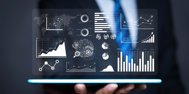 Performance Dashboard