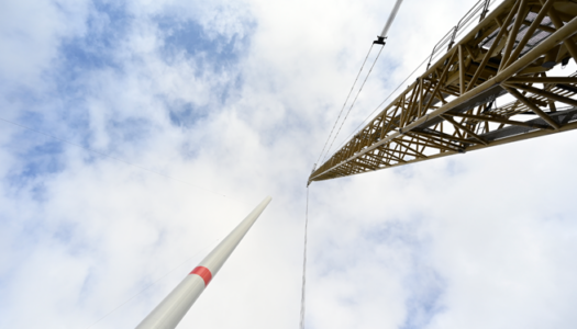 Accurately assessing wind distortion in complex wind farm terrains ...