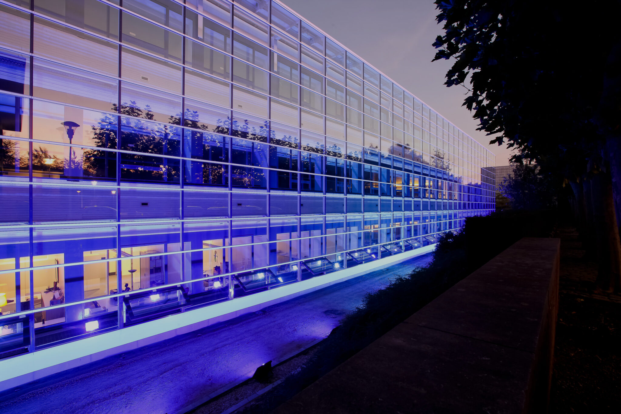 B2B Fair Steam Turbine & Generator User Group 2023 ENGIE Laborelec