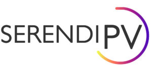 SERENDI PV Logos Round 2