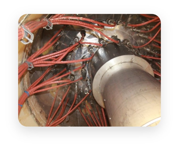 Prevention Material Degradation 4