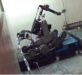 Robotized Solutions 3