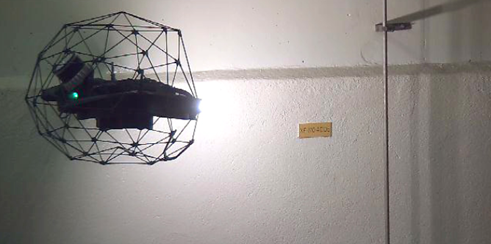 Robotized Solutions 5