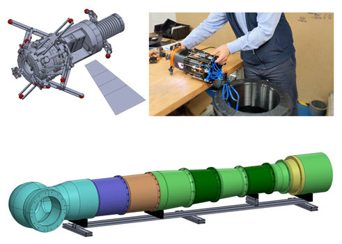 Robotized Solutions 6