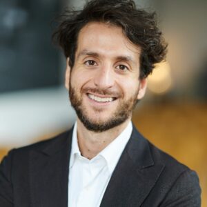 DIFONZO Tommaso