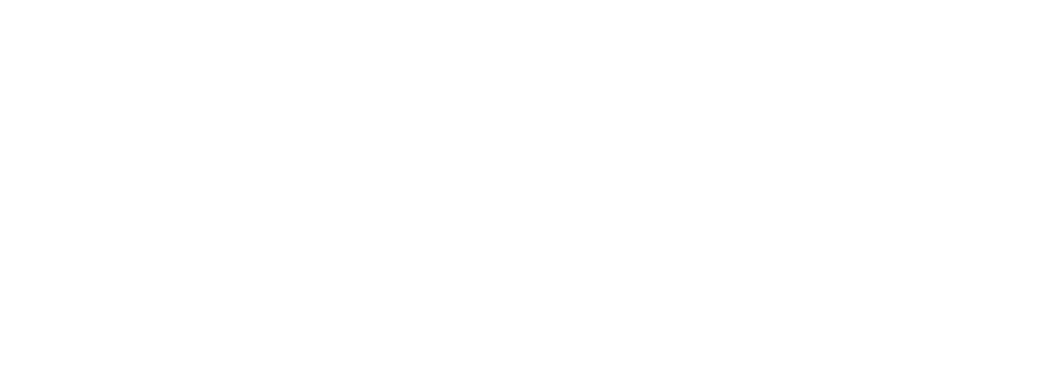 ENGIE Laborelec