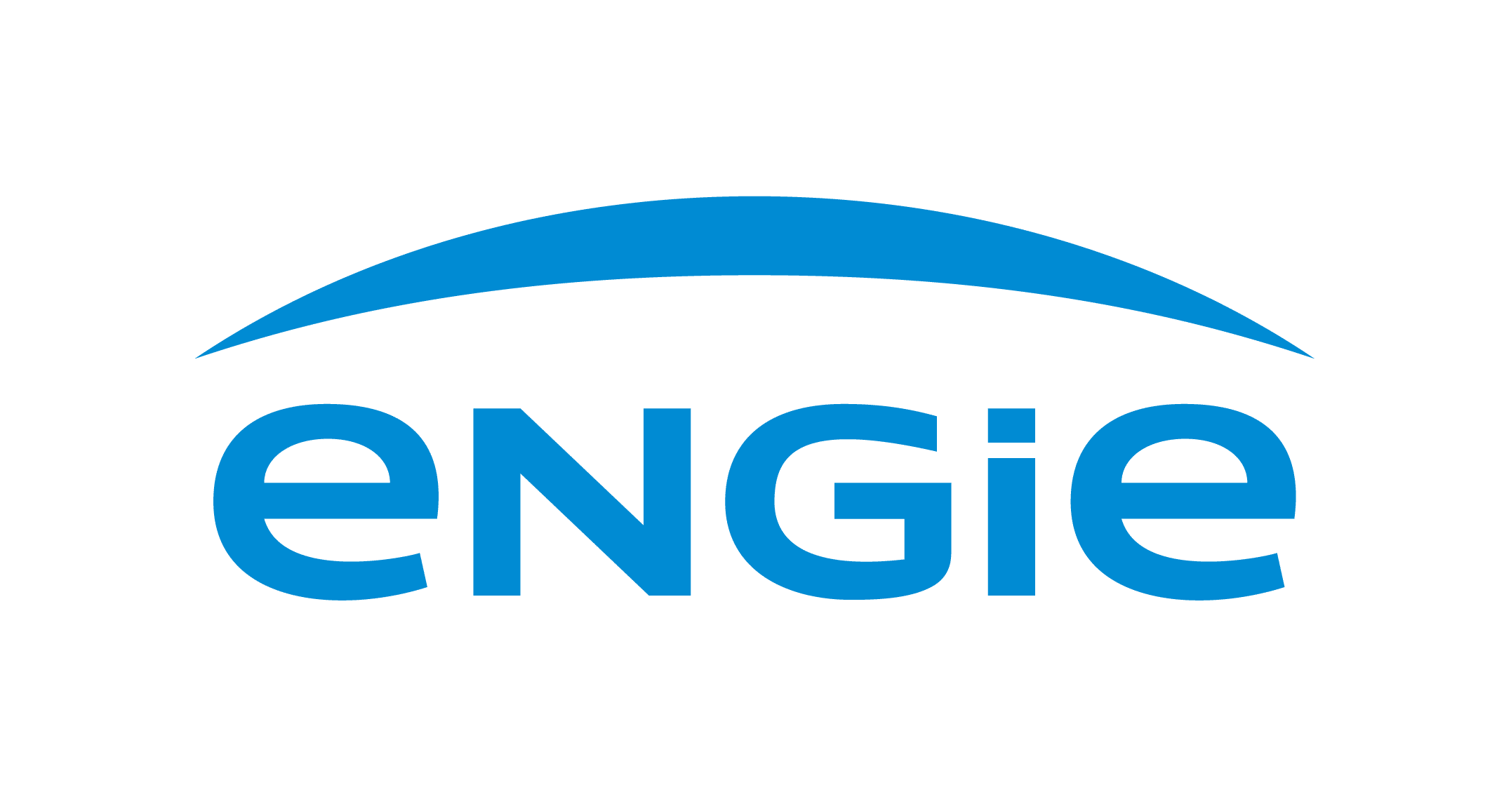 ENGIE Laborelec